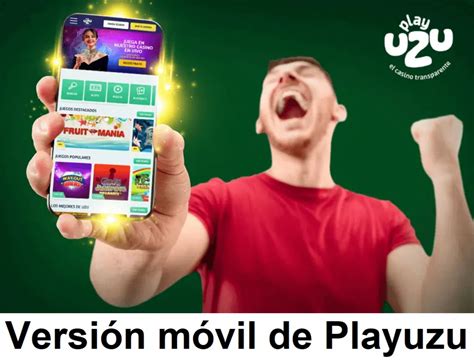 playuzu|playuzu fraude.